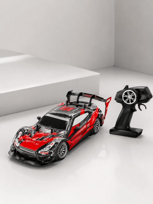DRIFT RC CAR