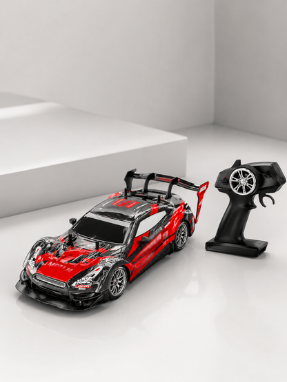 DRIFT RC CAR